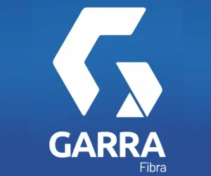 Lado 01 Garra Fibra