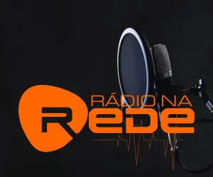 Lado 05 Rádio Na Rede