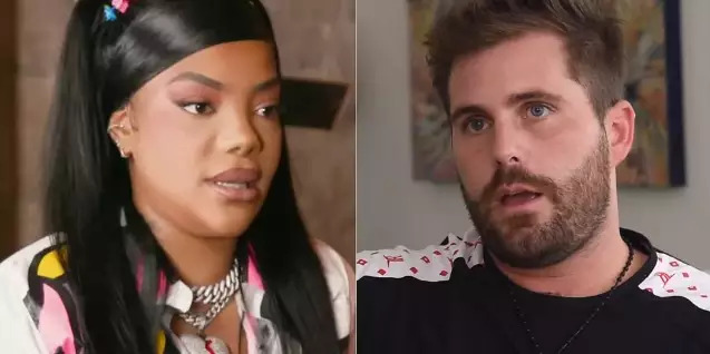 Thiago Gagliasso presta queixa contra Ludmilla após ser acusado de racismo; vídeo