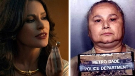 “Griselda”: quem foi a mulher que inspirou nova série da Netflix