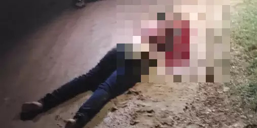 Mulher é morta a facadas após discussão, em Anapu