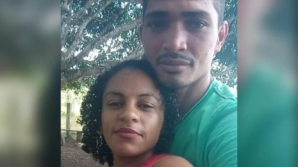 Ex mata mulher a golpes de arma branca, em Anapu