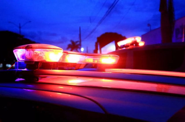 Mulher é presa por golpe em Parauapebas