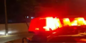 Imagem ilustrativa (Imagem: Arquivo O Liberal)