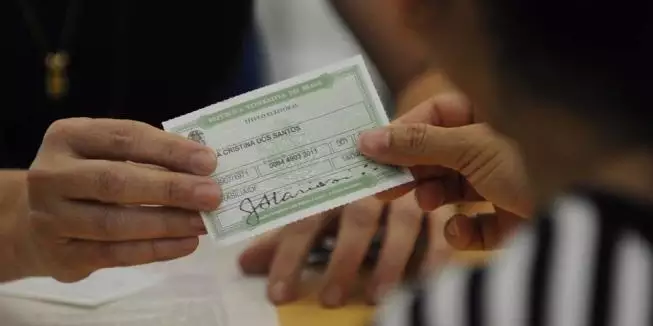 Trabalhar nas eleições? Veja os pré-requisitos para ser mesário