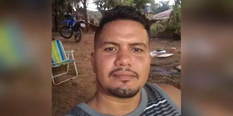 Homem é assassinado a facadas durante roubo a motocicleta em Altamira