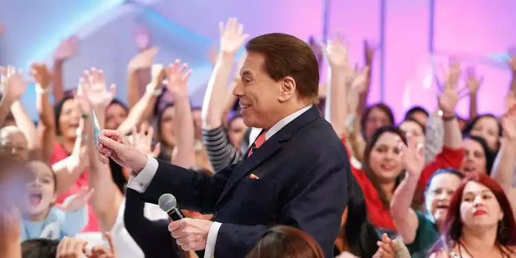 Entenda a cerimônia judaica de enterro de Silvio Santos