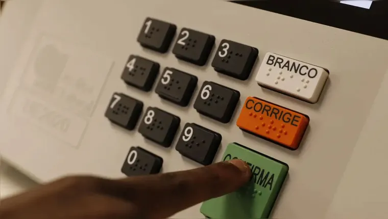 Você sabe realmente quais as funções de um vereador? Veja!