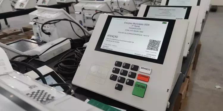 Eleições 2024: saiba o que pode e o não pode na propaganda eleitoral em vias públicas