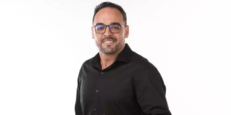 Aurélio Goiano é eleito prefeito de Parauapebas já no primeiro turno