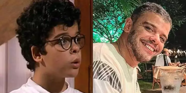 Polícia Civil da Bahia confirma que ex-ator mirim João Rabello foi morto por engano