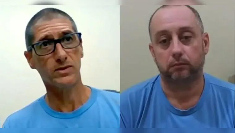 Caso Marielle: MP pedirá 84 anos de prisão para réus