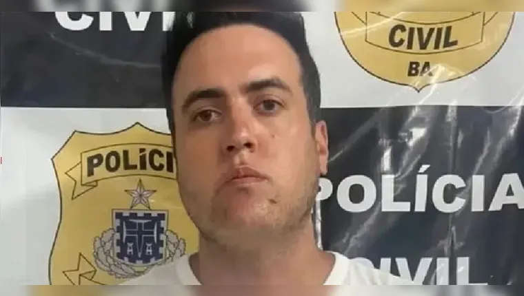 Empresário morto no aeroporto fez delação contra policiais