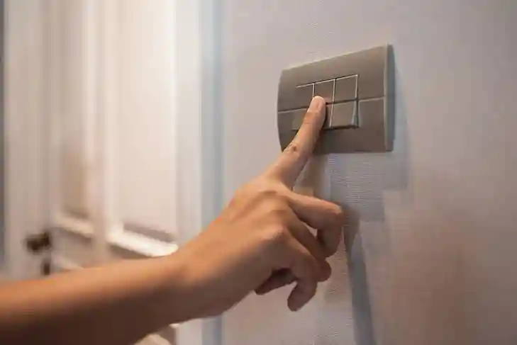 Saiba como economizar energia para reduzir os impactos na conta