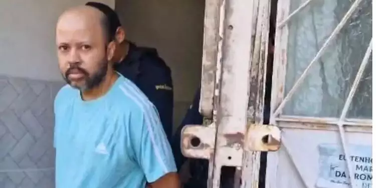 Serial killer de Maceió: homem mata 10 pessoas no Alagoas; saiba quem são as vítimas