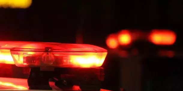 PC investiga, sob sigilo, morte por suposto envenenamento no Pará