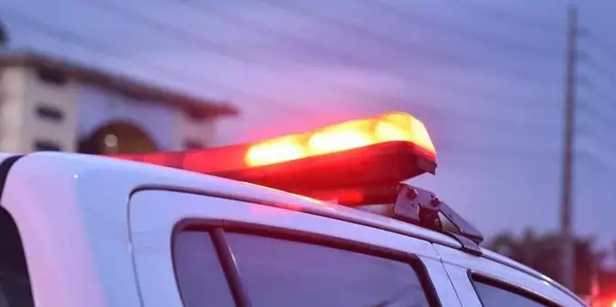 Adolescente é apreendido após matar homem de 27 anos em Marabá