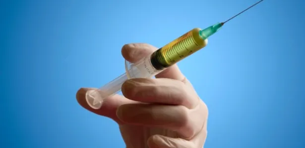 Câmara aprova castração química para pedófilos