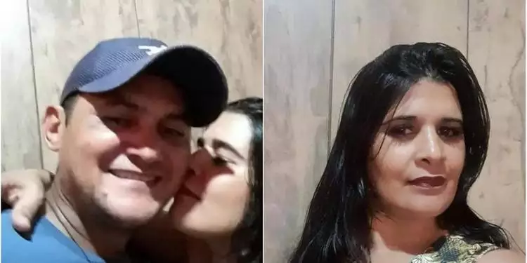 Homem é preso em flagrante por feminicídio em Marabá