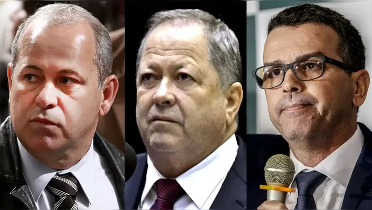 Caso Marielle: prisão dos irmãos Brazão é mantida