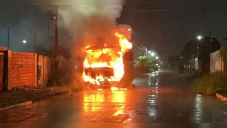 Força Nacional vai atuar em meio a ataques em Porto Velho