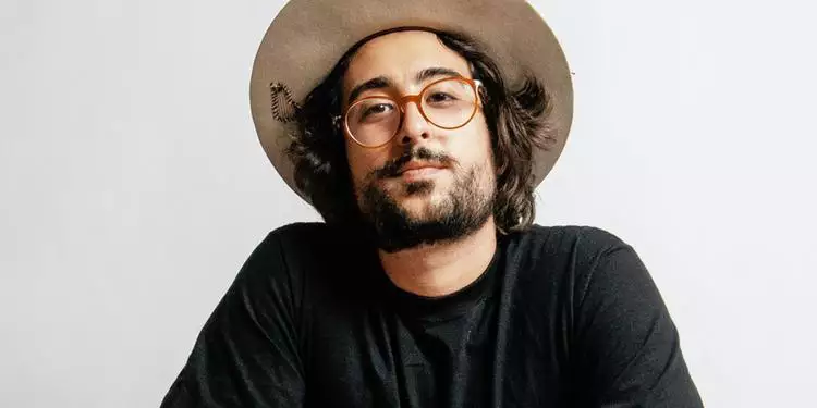 Zeeba anuncia turnê no Japão com shows marcados para março de 2025