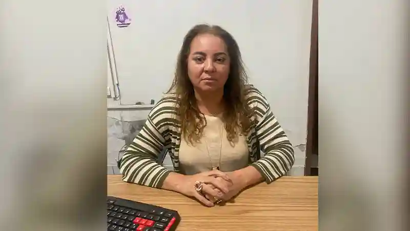 Menino de 5 anos continua em abrigo onde teria sido abusado sexualmente
