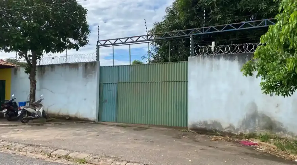 Servidores são afastados após criança ser abusada por adolescentes dentro de abrigo em Parauapebas