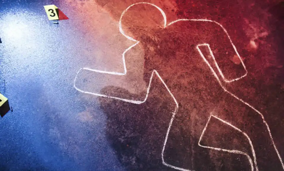 Executado a tiros em Parauapebas ainda não foi identificado
