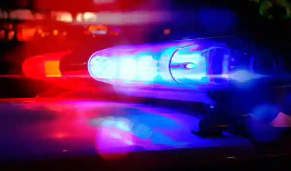 Foto: Reprodução/Arquivo