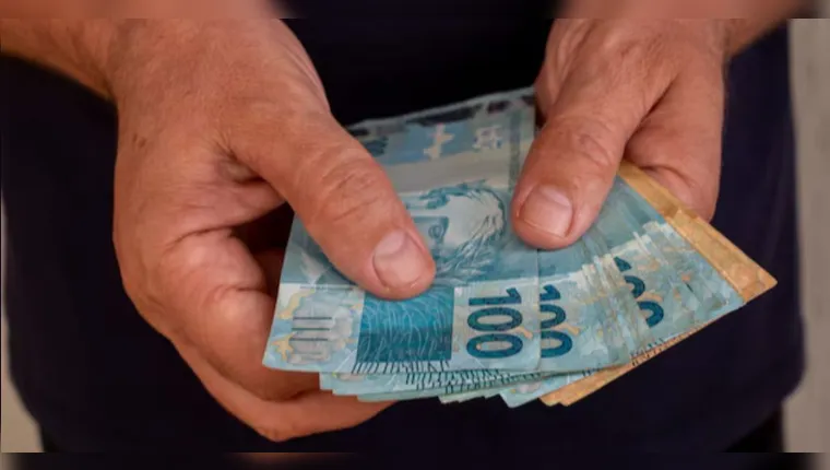 Empréstimos terão juros mais baixos que os negociados diretamente com o banco | Reprodução/Freepik