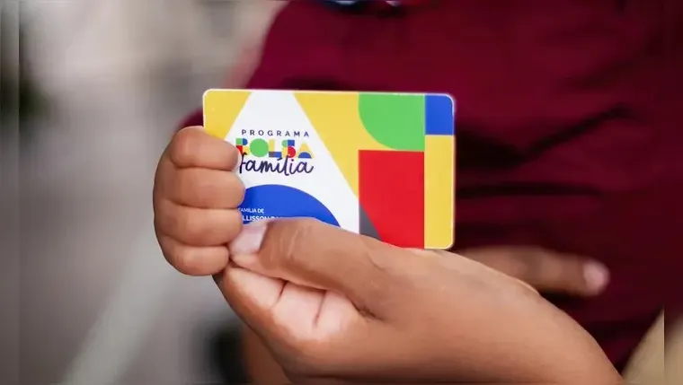 Mudanças no Bolsa Família tornam obrigatórias entrevistas presenciais