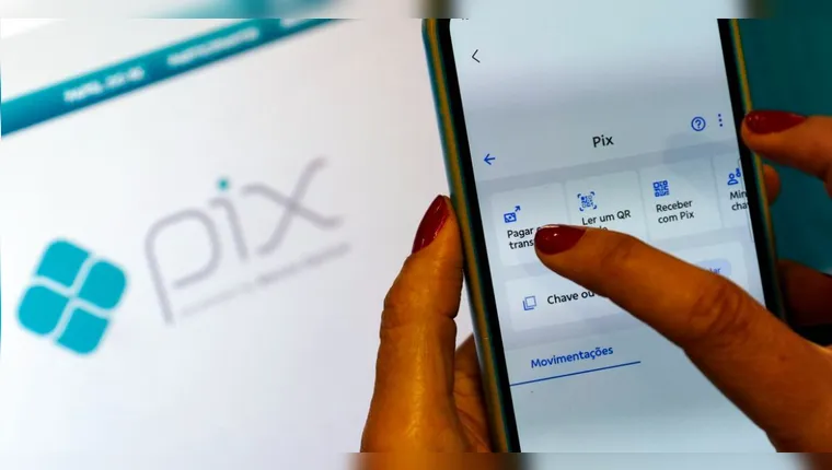 Banco Central divulga novidades no Pix. Confira quais
