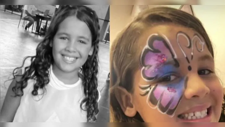 A família registrou boletim de ocorrência e a PCDF instaurou inquérito para apurar a origem e a responsabilidade pela divulgação do conteúdo. | Reprodução/Redes Sociais