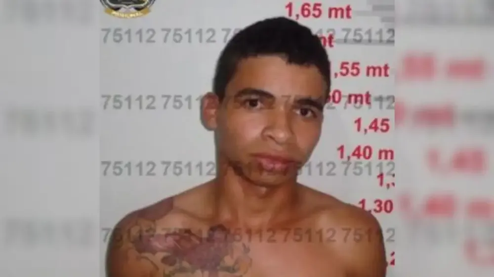 Morto em intervenção policial em Marabá, era investigado por homicídios e tentativa de assassinato