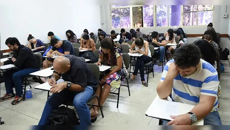 Inscrições do Encceja 2025 já estão abertas; saiba tudo