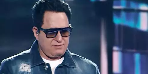 Marrone passou por vários procedimentos estéticos. (@oficialbrunoemarrone)