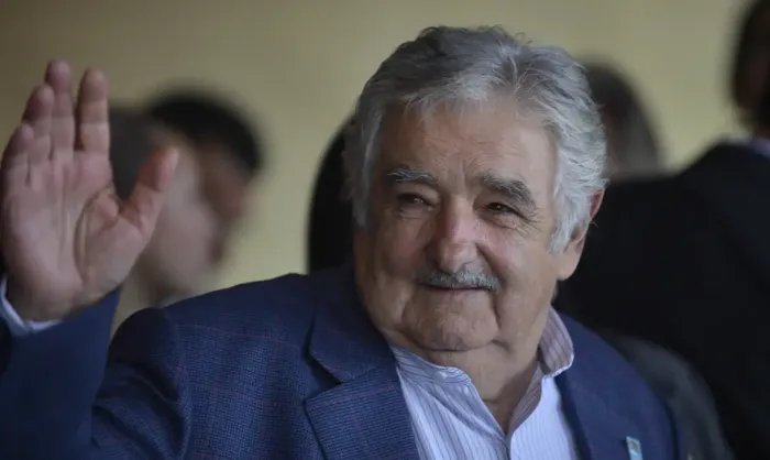 Ex-presidente do Uruguai, Pepe Mujica morre aos 89 anos