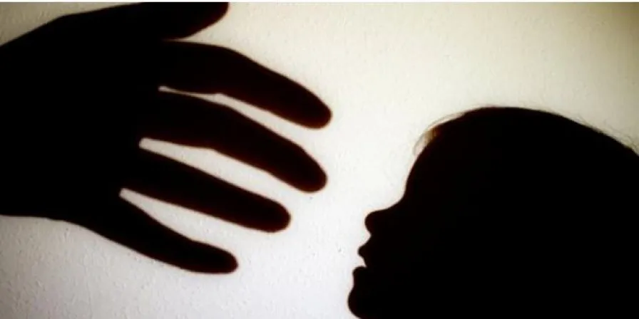 Acusado de estuprar a filha é preso em Parauapebas