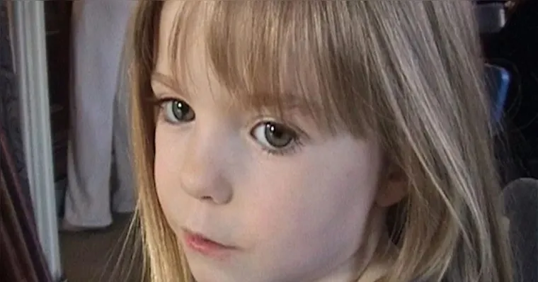 Madeleine McCann: polícia alemã retoma buscas em Portugal