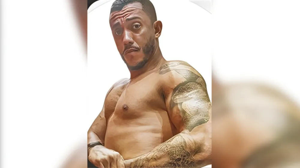 Personal condenado a 9 anos por estupro se entrega em Marabá