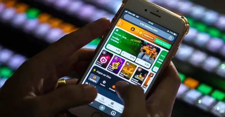 CPI das Bets: relatório final será apresentado nesta terça