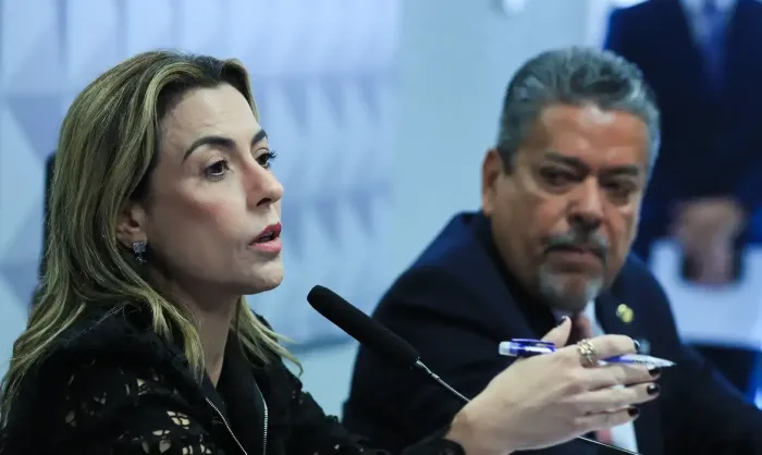 CPI das Bets: relatório aponta crimes e endividamento de famílias