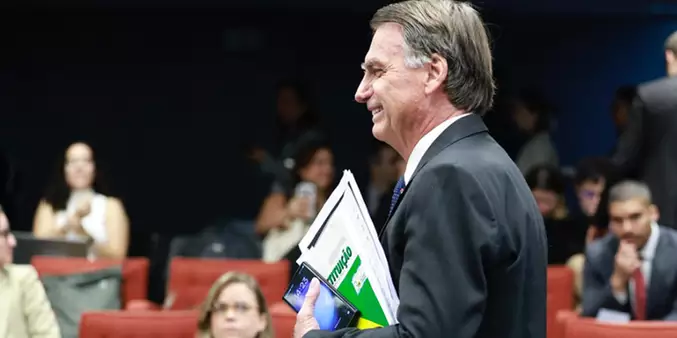 Defesa de Bolsonaro pede que STF anule delação de Mauro Cid em ação sobre golpe