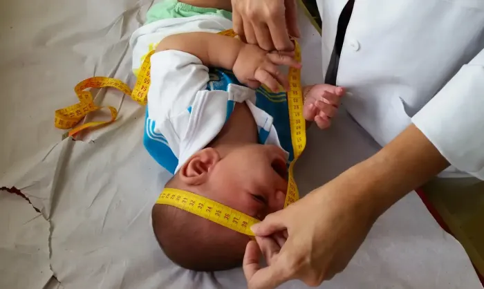 Congresso derruba veto e pensão para vítimas da zika é retomada