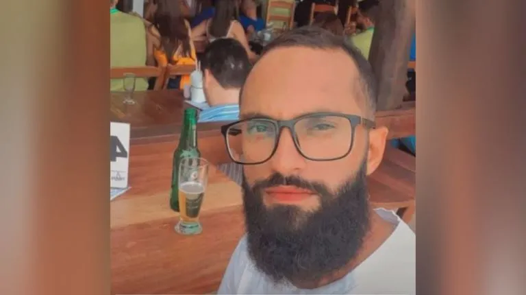 Trabalhador morre após cair de cima de prédio em Canaã dos Carajás