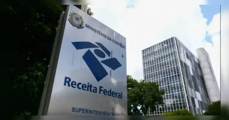Receita abre nesta quinta (24) consulta ao 3º lote de restituição