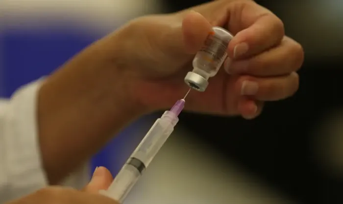 Casos da infecção estão em alta no Ceará e no Rio, aponta Fiocruz