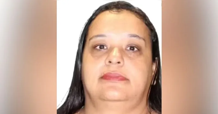 Brasileira suspeita de matar os cinco filhos é presa em Portugal