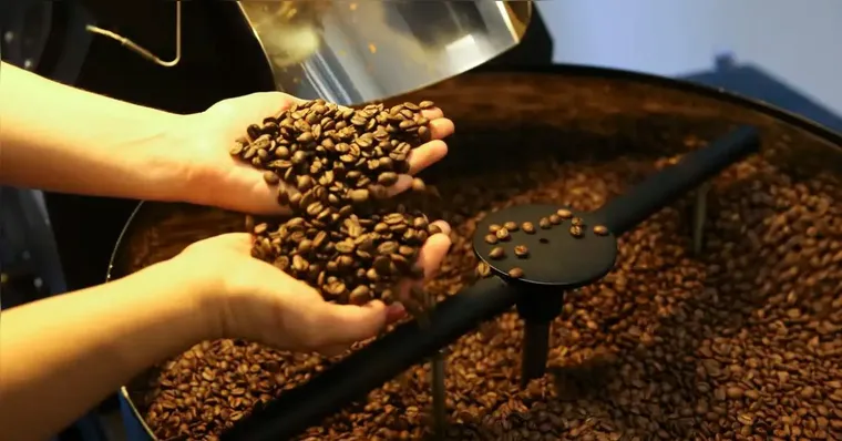 Apesar da queda em julho, produto ainda é um dos que mais pesam na inflação acumulada. | Marcello Casal jr/Agência Brasil